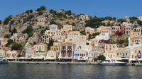 Symi