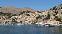 Symi