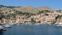 Symi