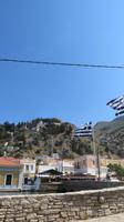 Symi