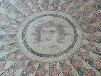 Im Großmeisterpalast