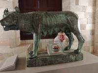 Im Großmeisterpalast