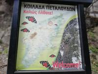 Am Schmetterlingstal