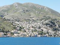 Symi