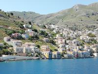 Symi