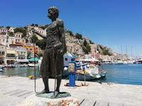 Symi