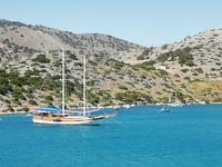 Symi