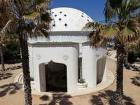 Therme von Kallithea