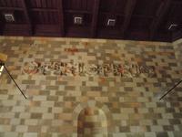 Rhodos - Großmeisterpalast