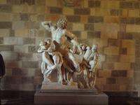 Rhodos - Großmeisterpalast