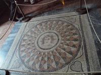 Rhodos - Großmeisterpalast