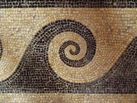 Rhodos - Großmeisterpalast