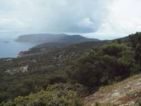 Ausflug an dieWestküste