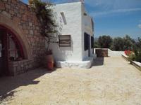 Töpferei bei Lindos