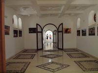 Thermen von Kalithea