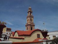 Schiffausflug nach Symi - Panormitis Kloster