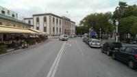 Rhodos-Stadt