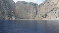 Insel Symi