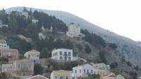 Symi