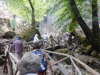 Tal der Schmetterlinge