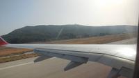 Abflug
