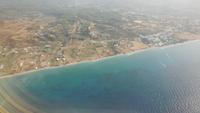 Abflug