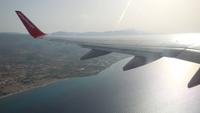 Abflug