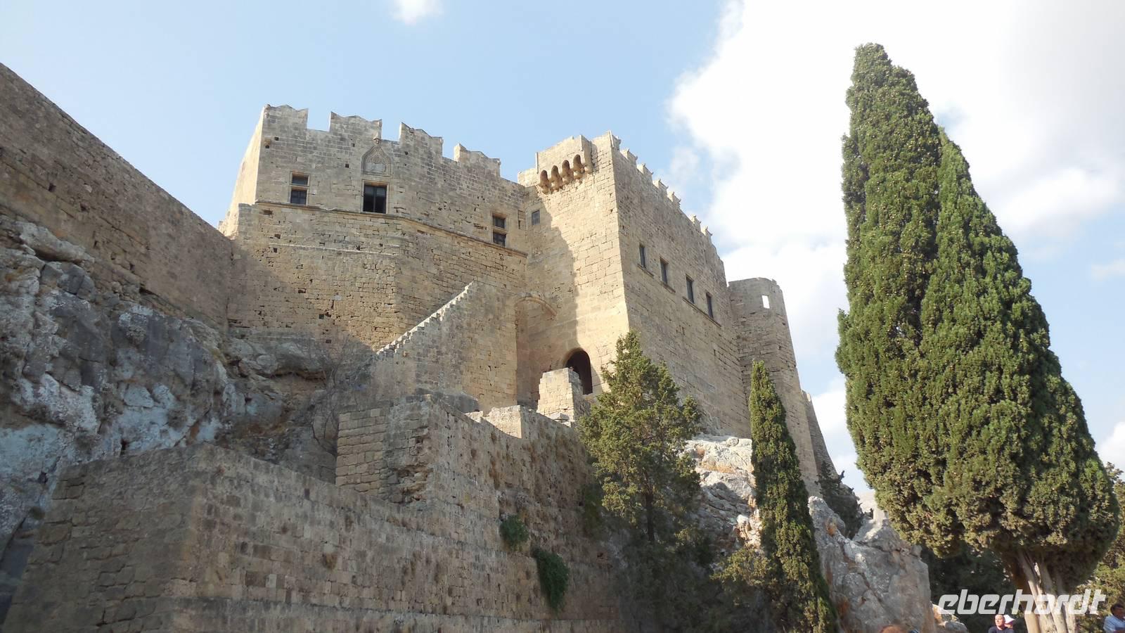 Akropolis