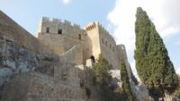 Akropolis