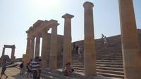 Akropolis