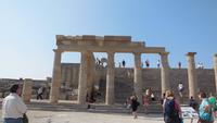 Akropolis