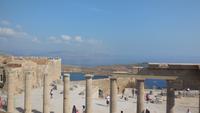 Akropolis