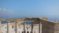 Akropolis