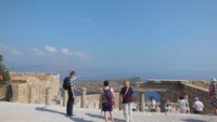 Akropolis