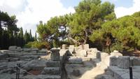 Akropolis