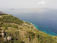 Blick von der Burg