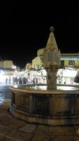 Brunnen