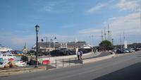 Hafen