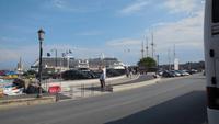Hafen