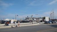 Hafen