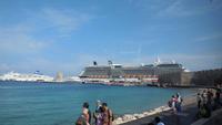 Hafen