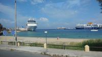 Hafen