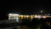 Hafen