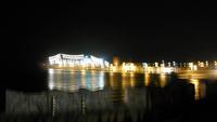 Hafen