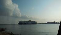 Hafen
