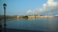 Hafen