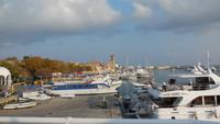 Hafen