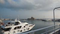 Hafen