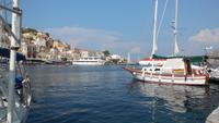 Hafen