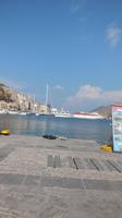 Hafen